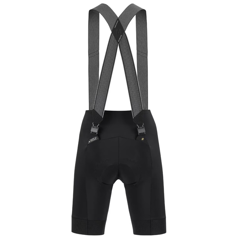 Cycling Women’s Short With Insert